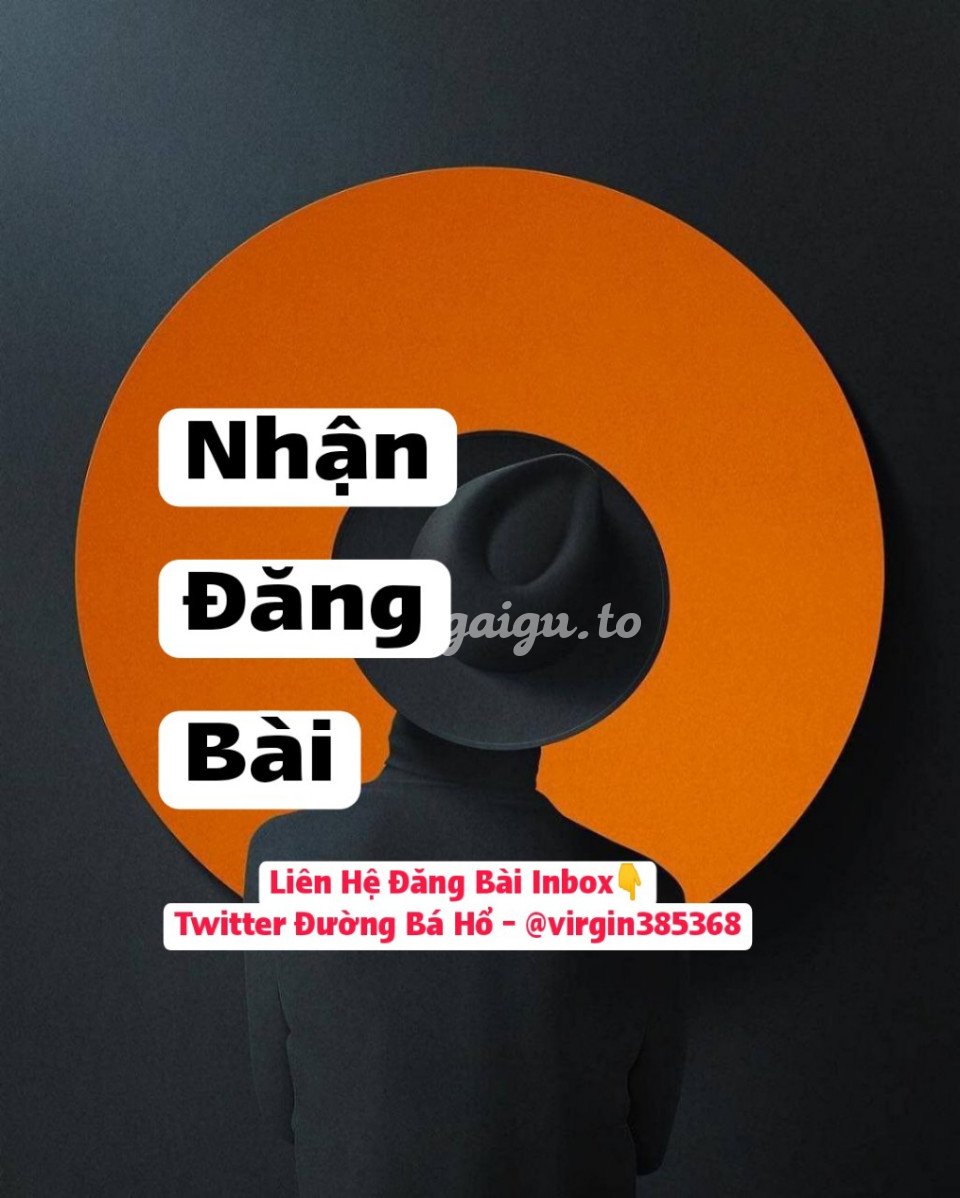 Thanh Tâm ❤ Mỹ Nữ Sexy Girl Xinh Tươi Thơm Phức