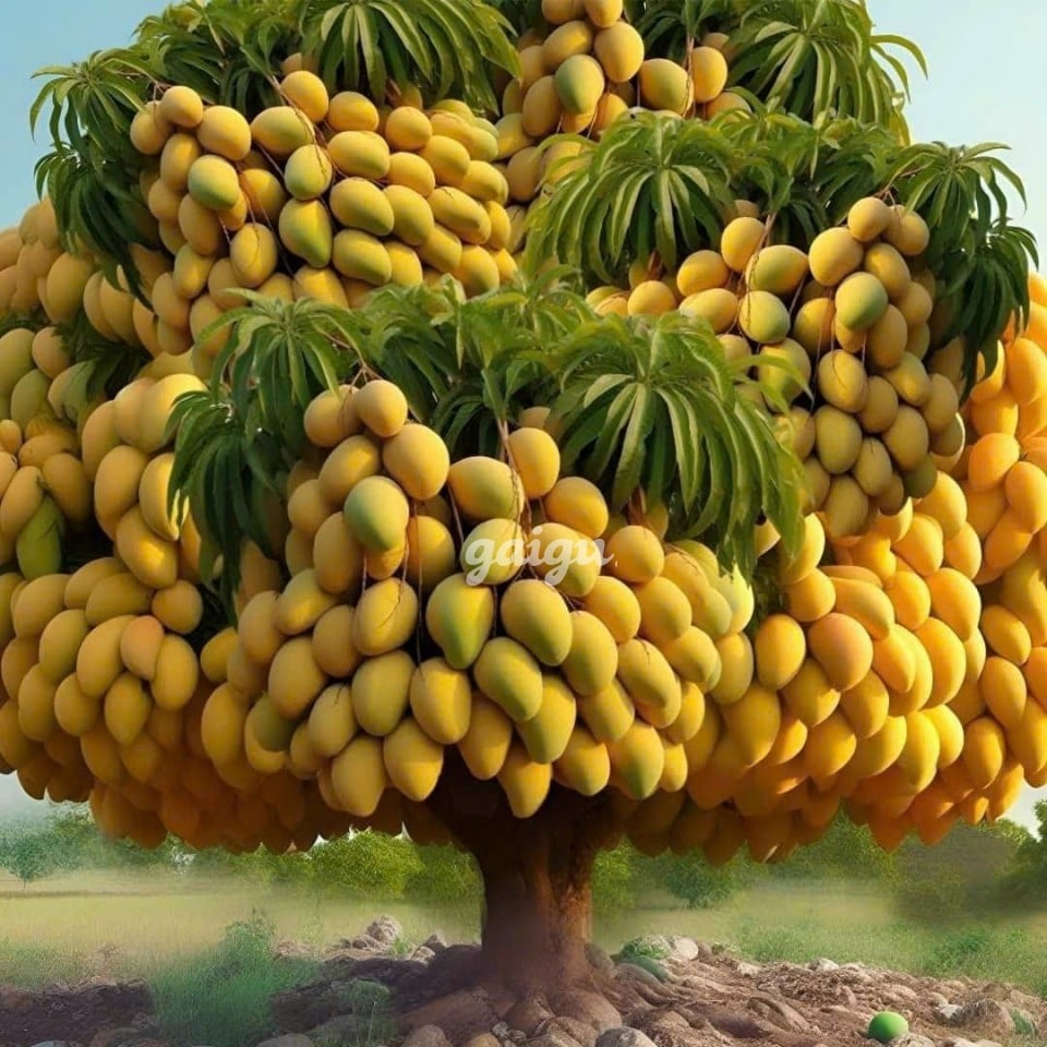 Ngọc Tiên . Da trắng ngực to mặt siêu dể thương.
