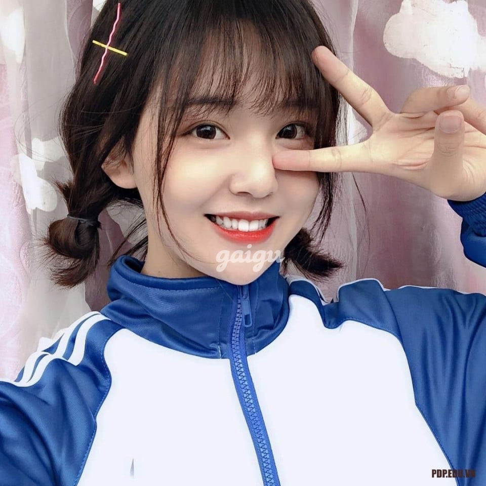 Khởi My Baby ❤️ Dâm Ngoan Chiều Khách Làm Tình Cực Chất