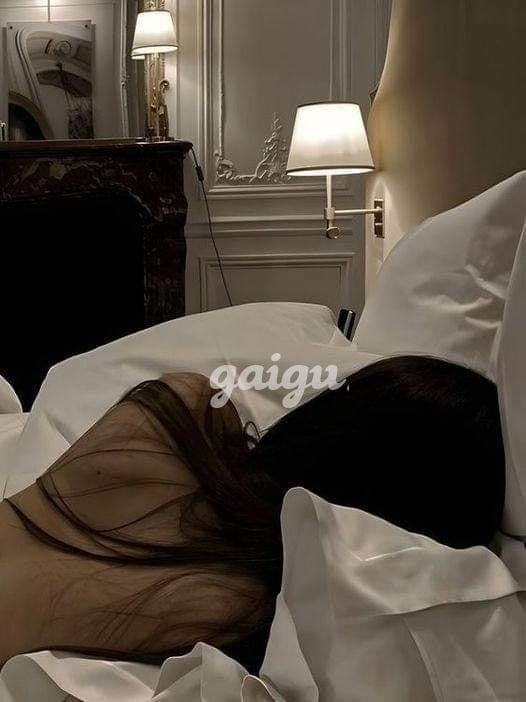 Bé Thiên Ân Hàng mới 100% – hàng độc quyền