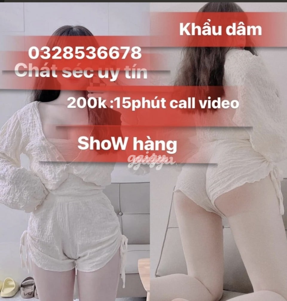 Thảo nhi bướm vú múp thơm ngon húp bao ngon
