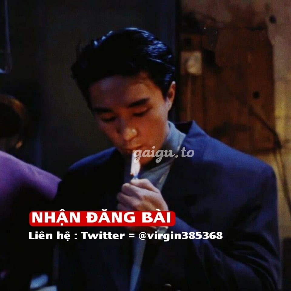 NEW| Thiên An 2k3❤Bé Yêu Xinh Dâm Svc Đỉnh Chót