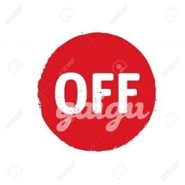 ⭐QUẾ ANH⭐MÔNG VÚ CĂNG TRÒN. GÁI GỐC MIỀN TÂY-SERVICE ĐIÊU LUYỆN