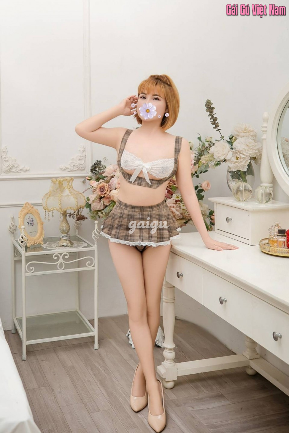 ❤️Ngọc Anh❤️ – Hàng ngon xả lũ